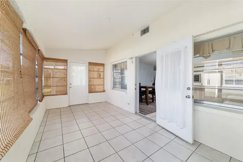 8635 SW 95th Street Ocala FL 34481