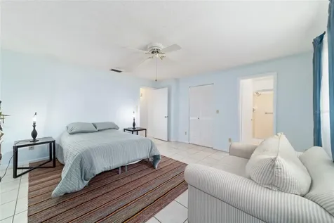 8635 SW 95th Street Ocala FL 34481