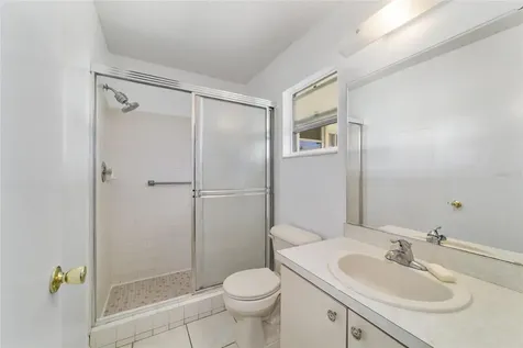 8635 SW 95th Street Ocala FL 34481