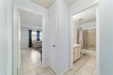 8635 SW 95th Street Ocala FL 34481