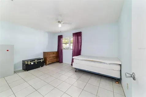 8635 SW 95th Street Ocala FL 34481