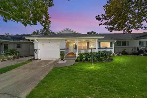 8635 SW 95th Street Ocala FL 34481