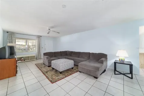 8635 SW 95th Street Ocala FL 34481