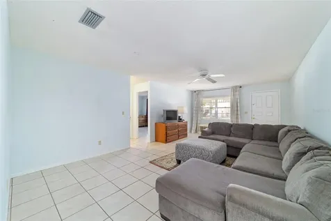 8635 SW 95th Street Ocala FL 34481