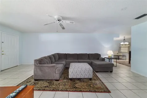 8635 SW 95th Street Ocala FL 34481