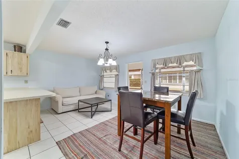 8635 SW 95th Street Ocala FL 34481