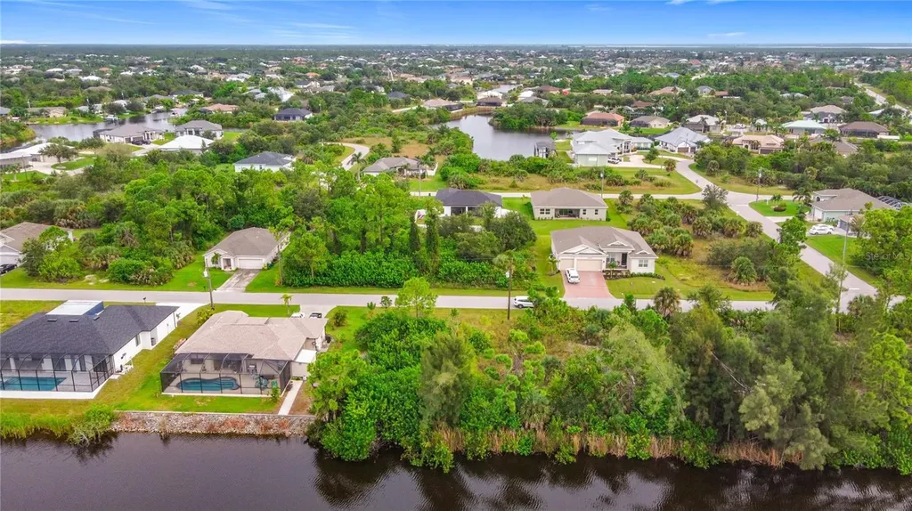 15149 Amsterdam Avenue Port Charlotte FL 33981
