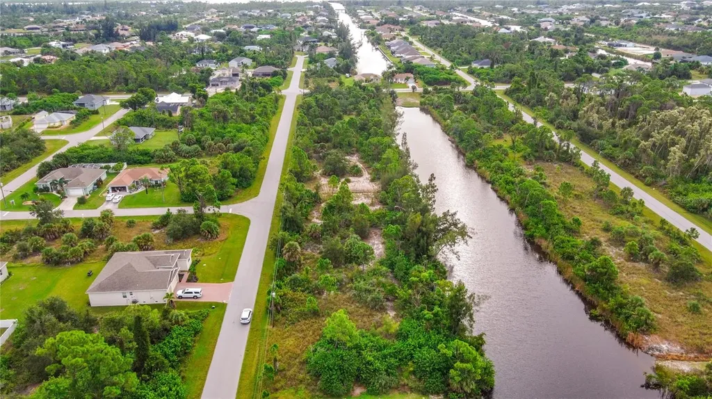 15149 Amsterdam Avenue Port Charlotte FL 33981