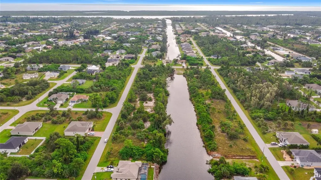 15149 Amsterdam Avenue Port Charlotte FL 33981