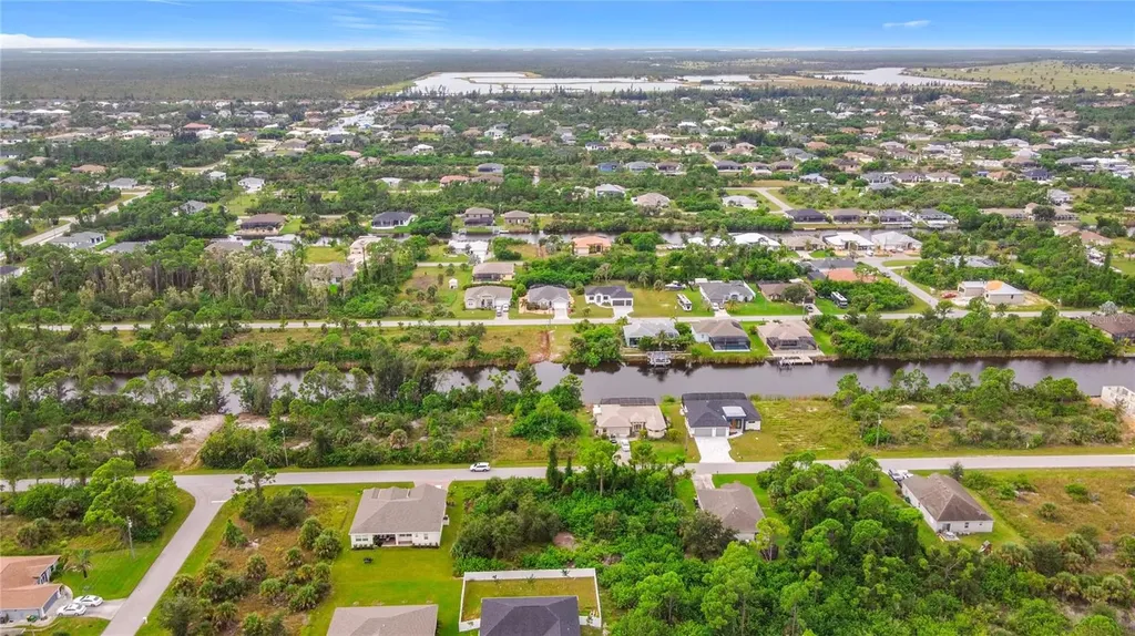 15149 Amsterdam Avenue Port Charlotte FL 33981