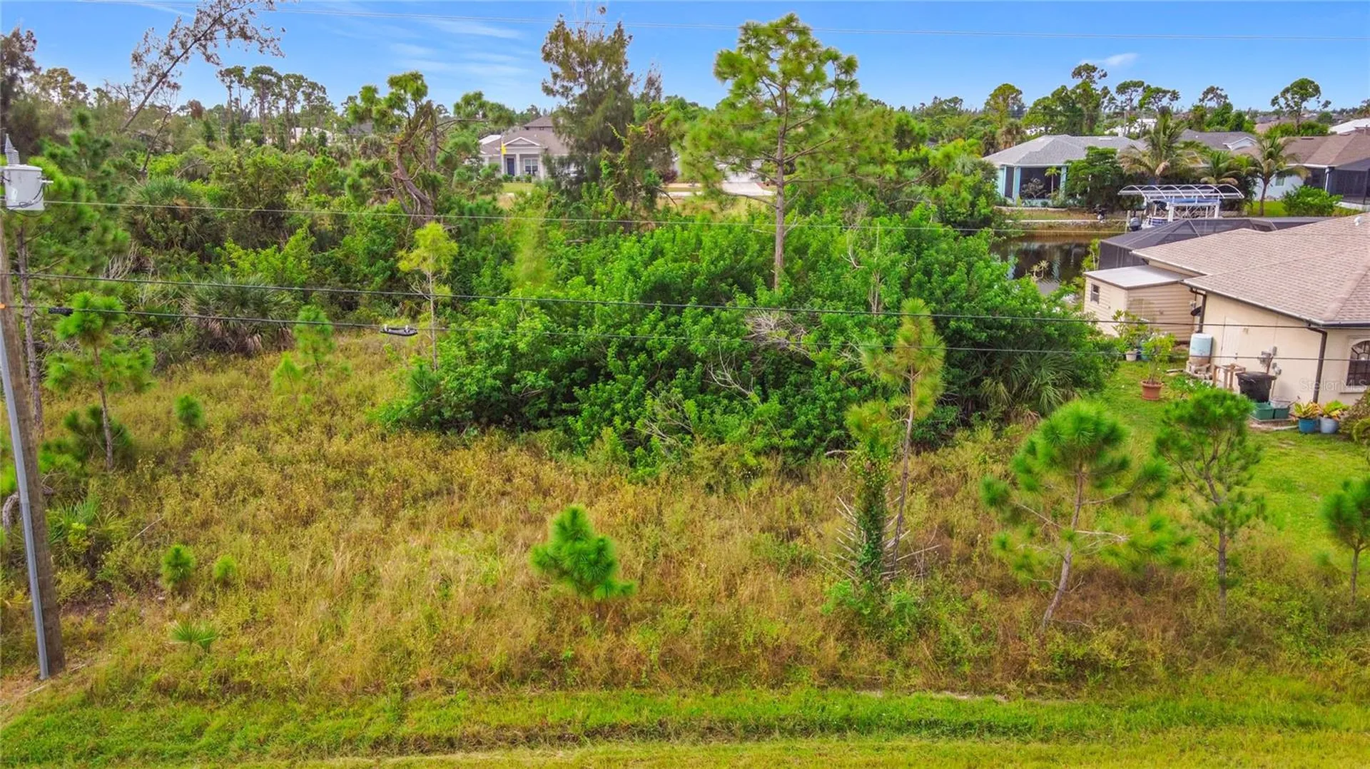 15149 Amsterdam Avenue Port Charlotte FL 33981