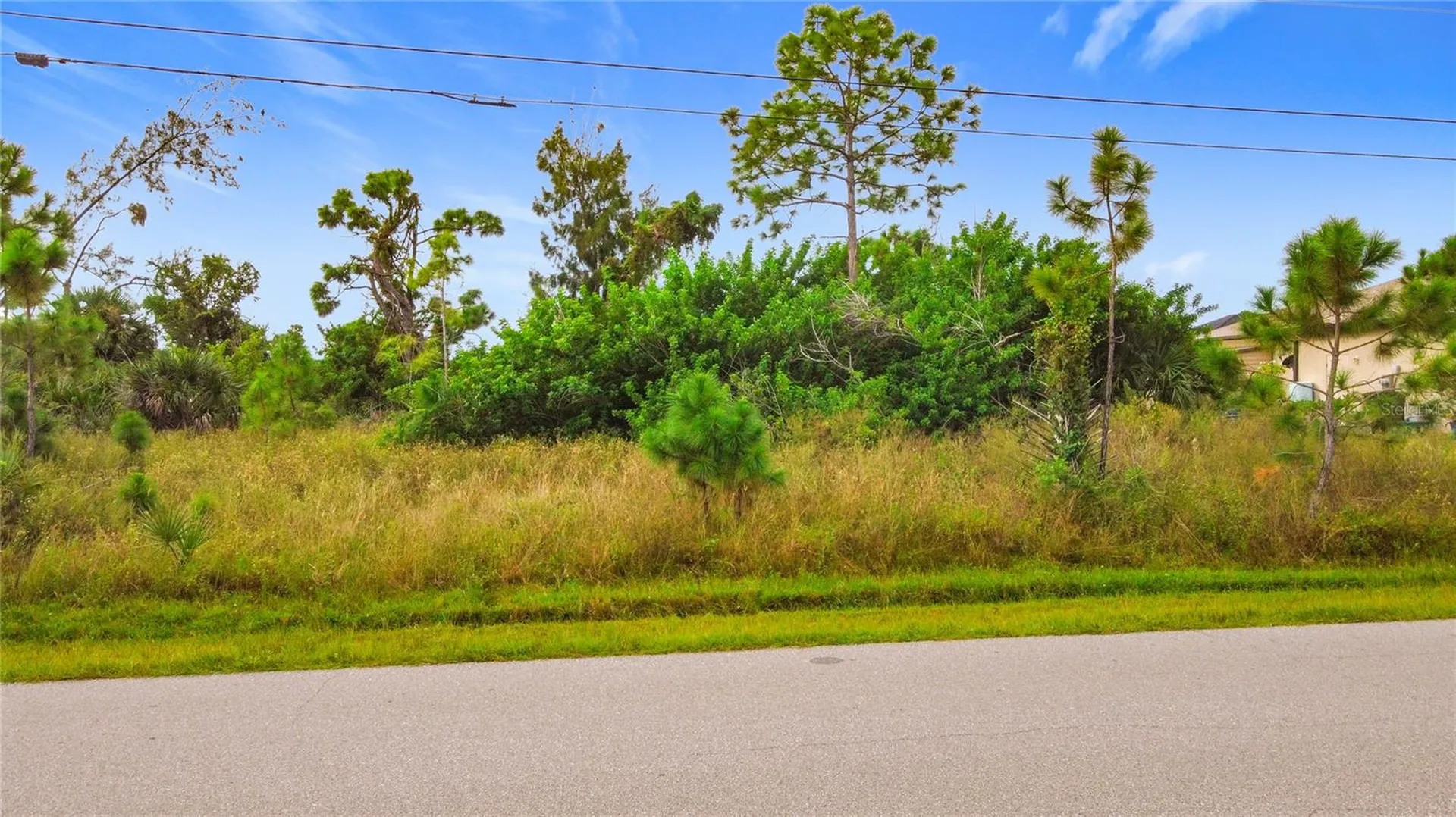 15149 Amsterdam Avenue Port Charlotte FL 33981