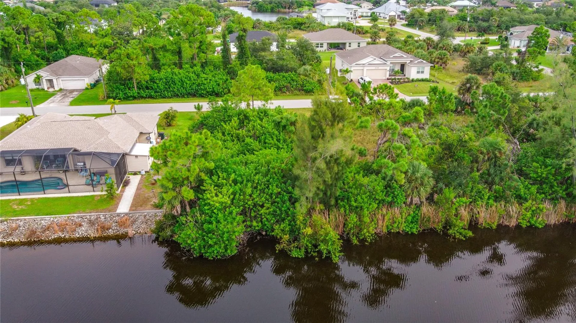15149 Amsterdam Avenue Port Charlotte FL 33981