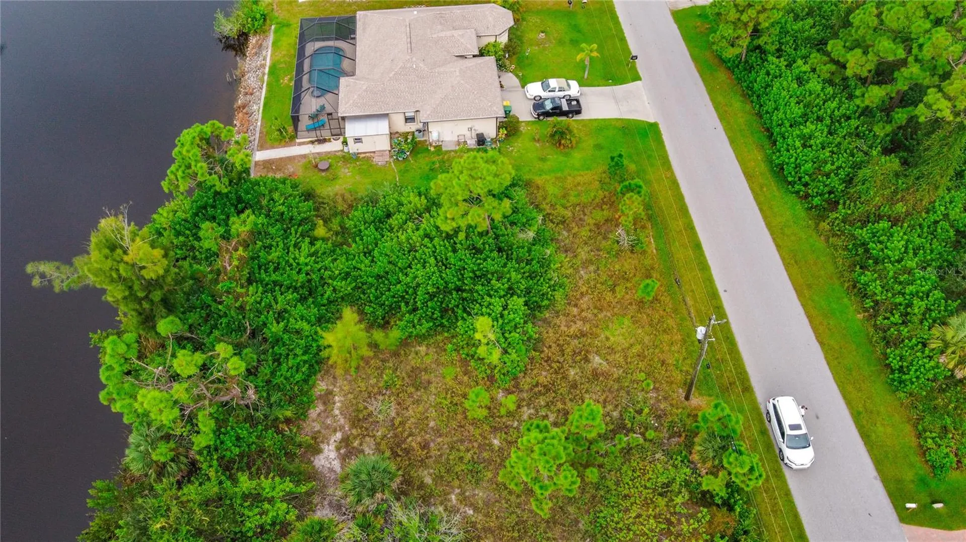 15149 Amsterdam Avenue Port Charlotte FL 33981