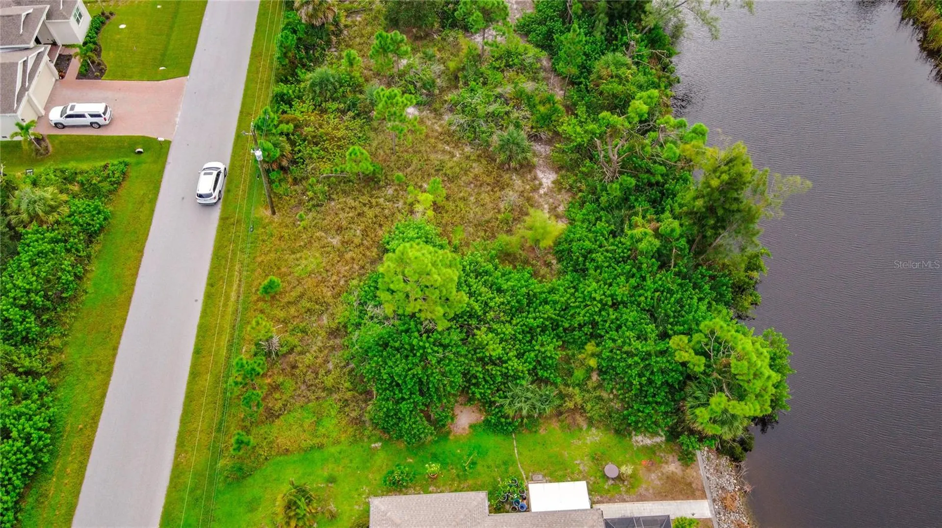 15149 Amsterdam Avenue Port Charlotte FL 33981