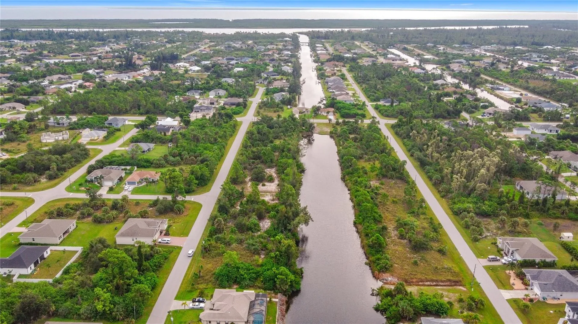 15149 Amsterdam Avenue Port Charlotte FL 33981