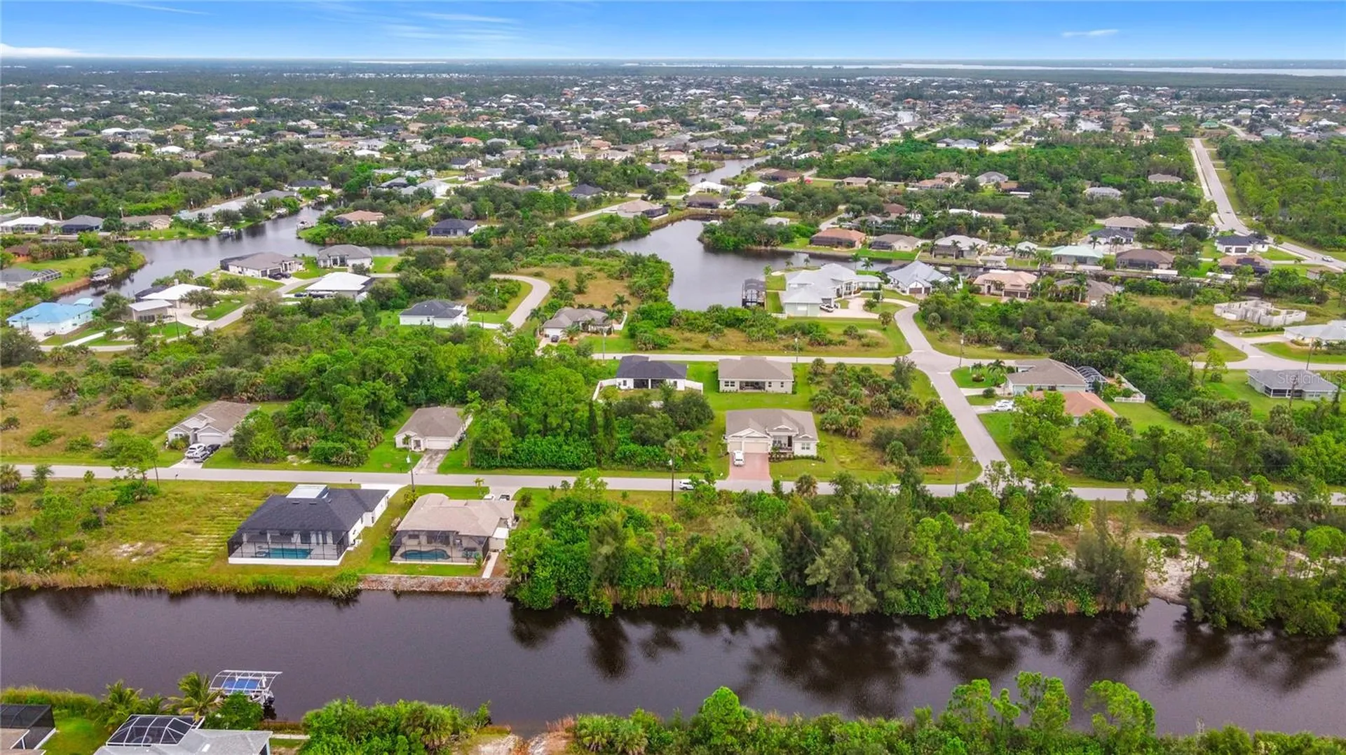 15149 Amsterdam Avenue Port Charlotte FL 33981