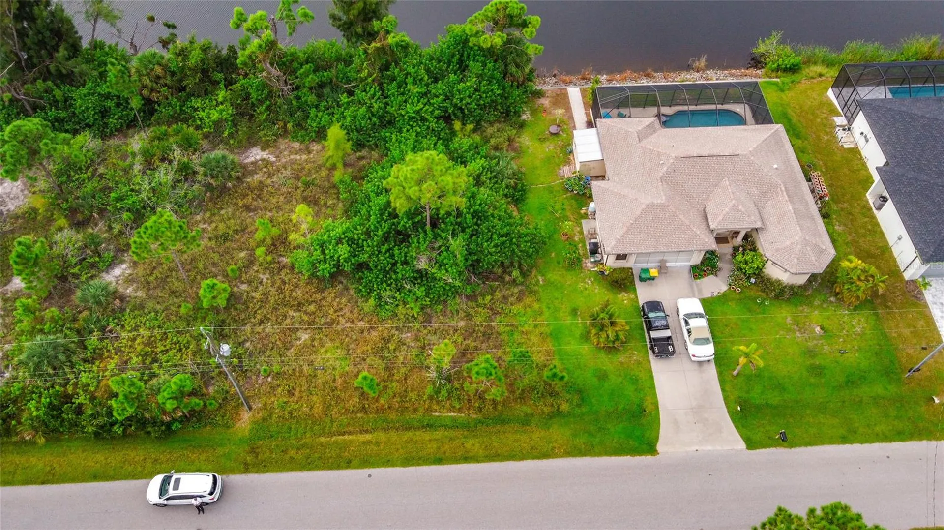 15149 Amsterdam Avenue Port Charlotte FL 33981