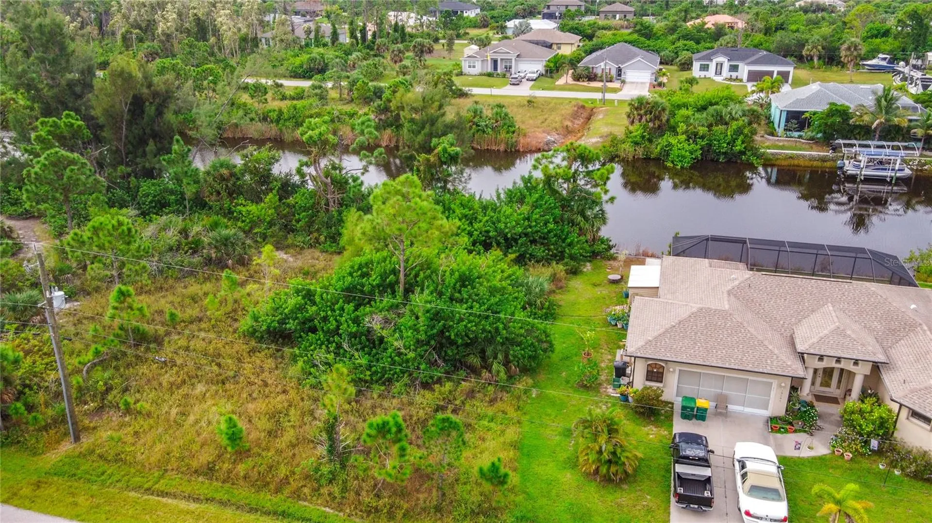 15149 Amsterdam Avenue Port Charlotte FL 33981