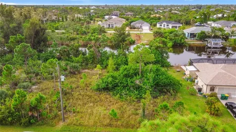 15149 Amsterdam Avenue Port Charlotte FL 33981