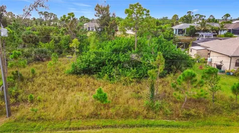 15149 Amsterdam Avenue Port Charlotte FL 33981