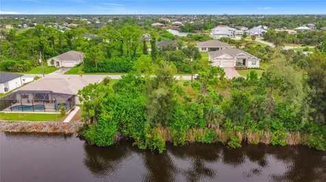 15149 Amsterdam Avenue Port Charlotte FL 33981