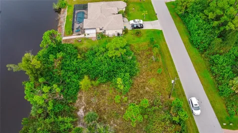 15149 Amsterdam Avenue Port Charlotte FL 33981
