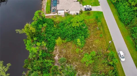 15149 Amsterdam Avenue Port Charlotte FL 33981