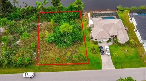 15149 Amsterdam Avenue Port Charlotte FL 33981