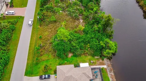 15149 Amsterdam Avenue Port Charlotte FL 33981