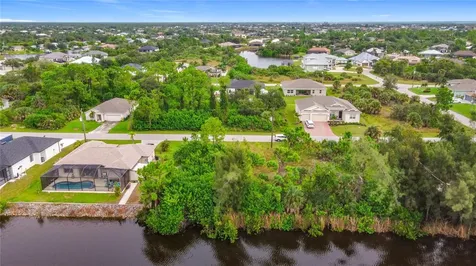 15149 Amsterdam Avenue Port Charlotte FL 33981