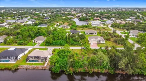 15149 Amsterdam Avenue Port Charlotte FL 33981