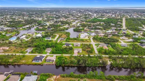 15149 Amsterdam Avenue Port Charlotte FL 33981