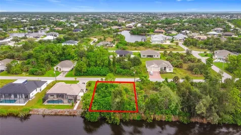 15149 Amsterdam Avenue Port Charlotte FL 33981