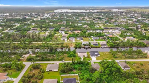 15149 Amsterdam Avenue Port Charlotte FL 33981