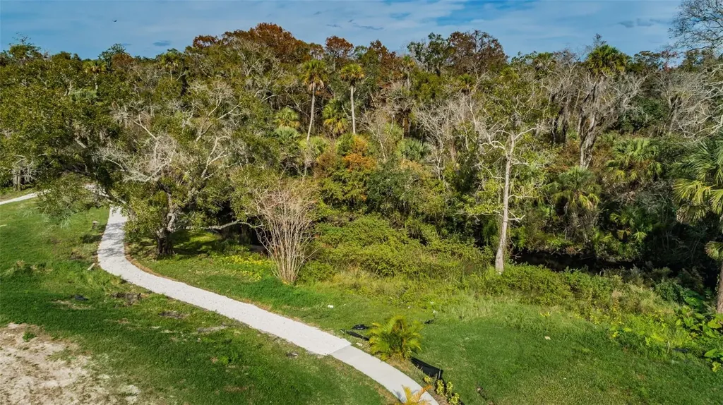 5324 Riverwalk Preserve Drive New Port Richey FL 34653