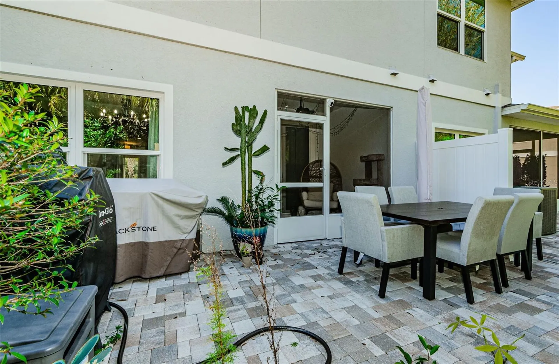 5324 Riverwalk Preserve Drive New Port Richey FL 34653