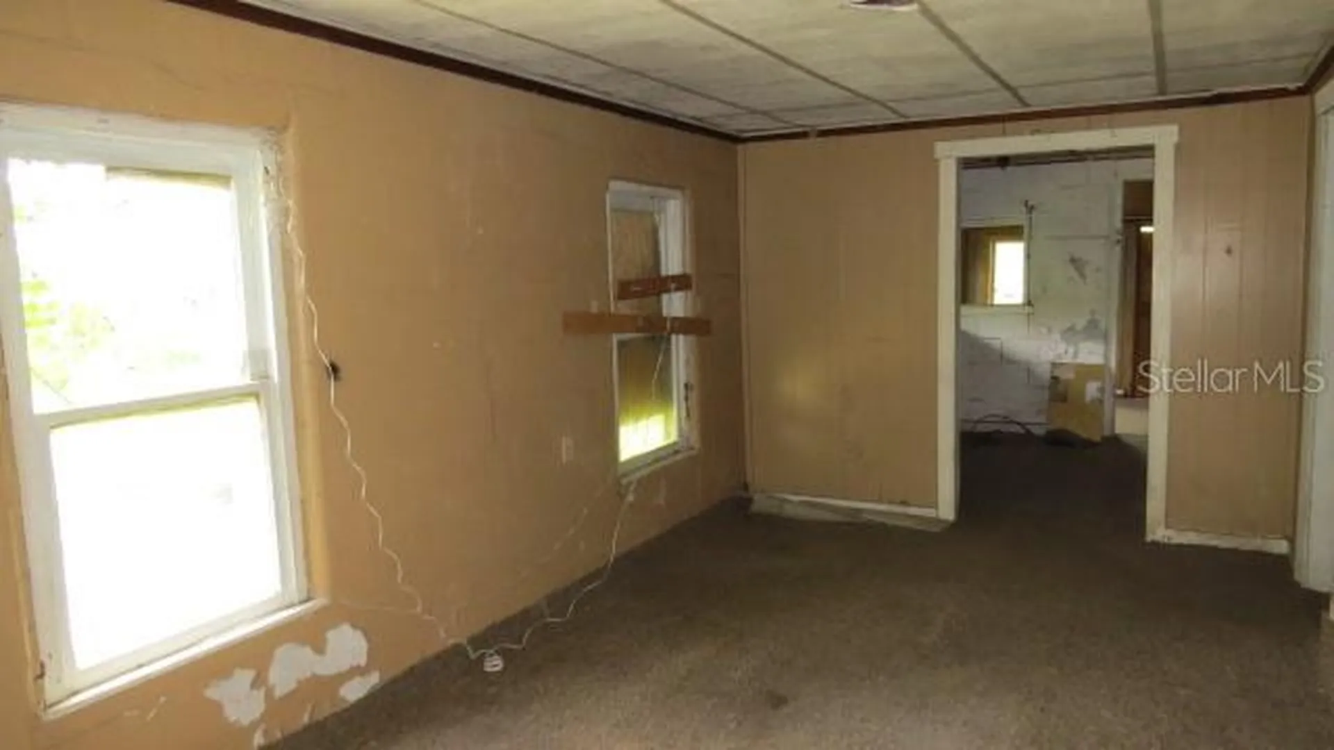 37236 Rose Avenue Dade City FL 33523