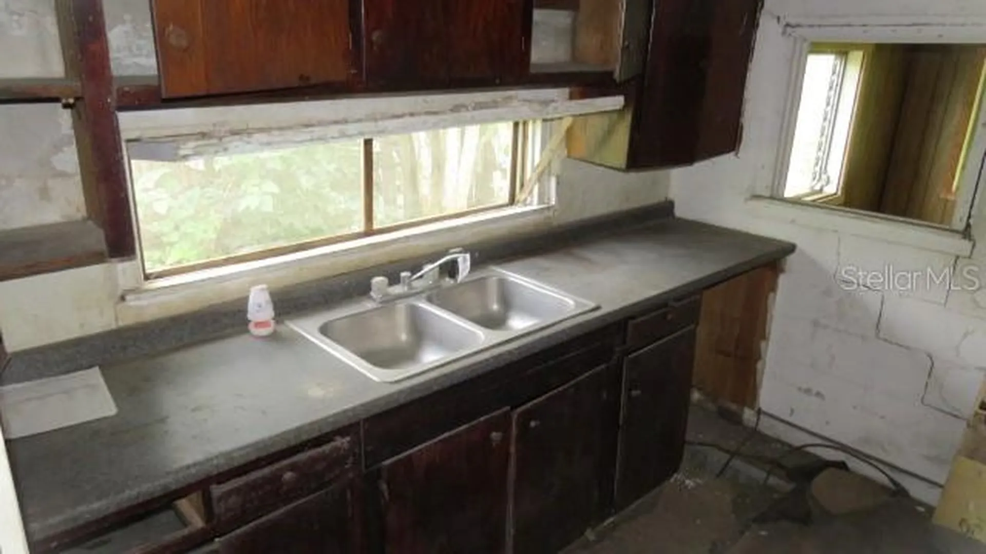 37236 Rose Avenue Dade City FL 33523