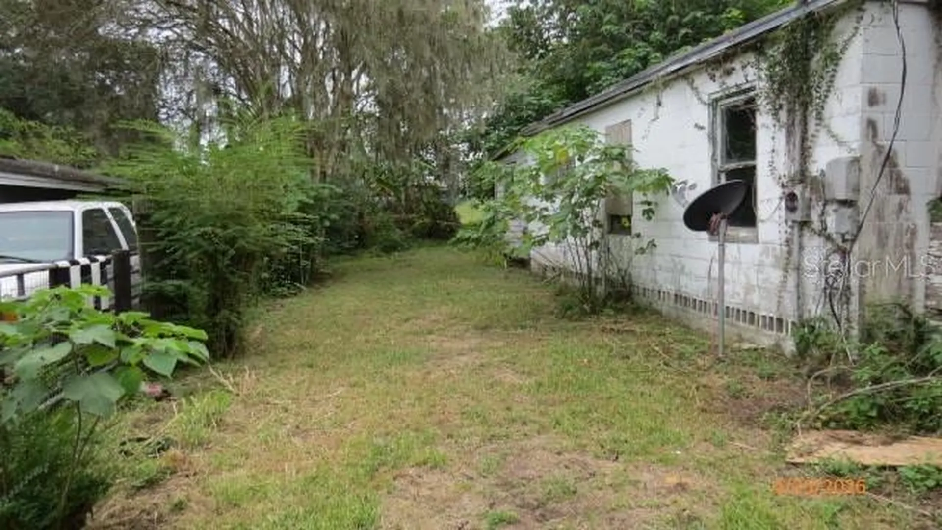 37236 Rose Avenue Dade City FL 33523