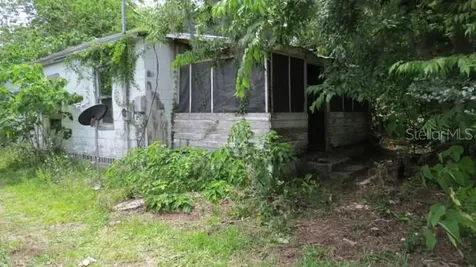 37236 Rose Avenue Dade City FL 33523
