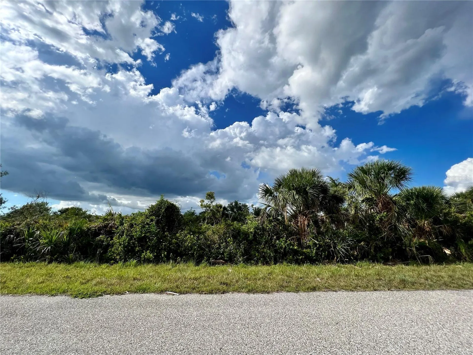 14298 Montmarte Avenue Port Charlotte FL 33981