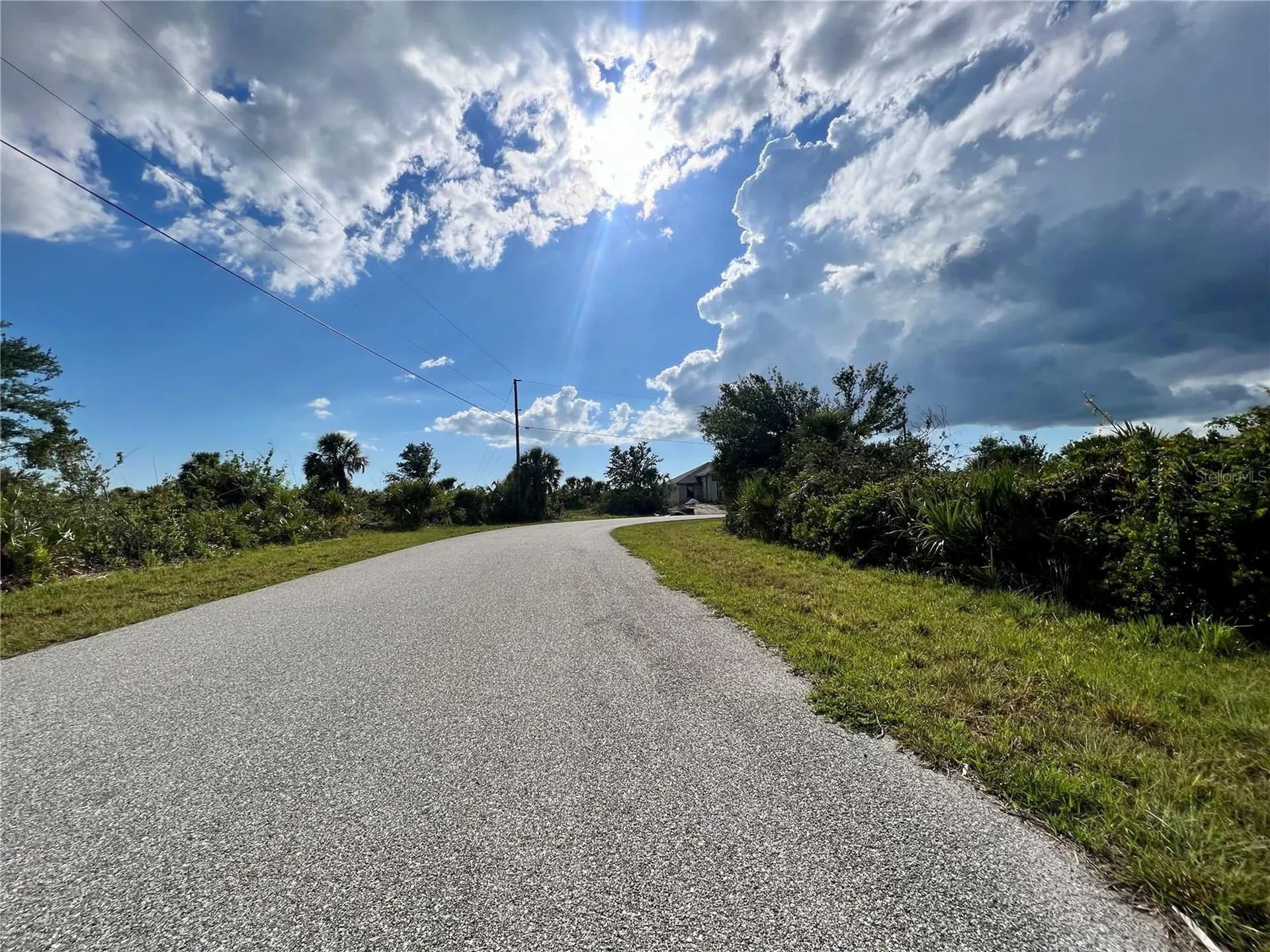 14298 Montmarte Avenue Port Charlotte FL 33981