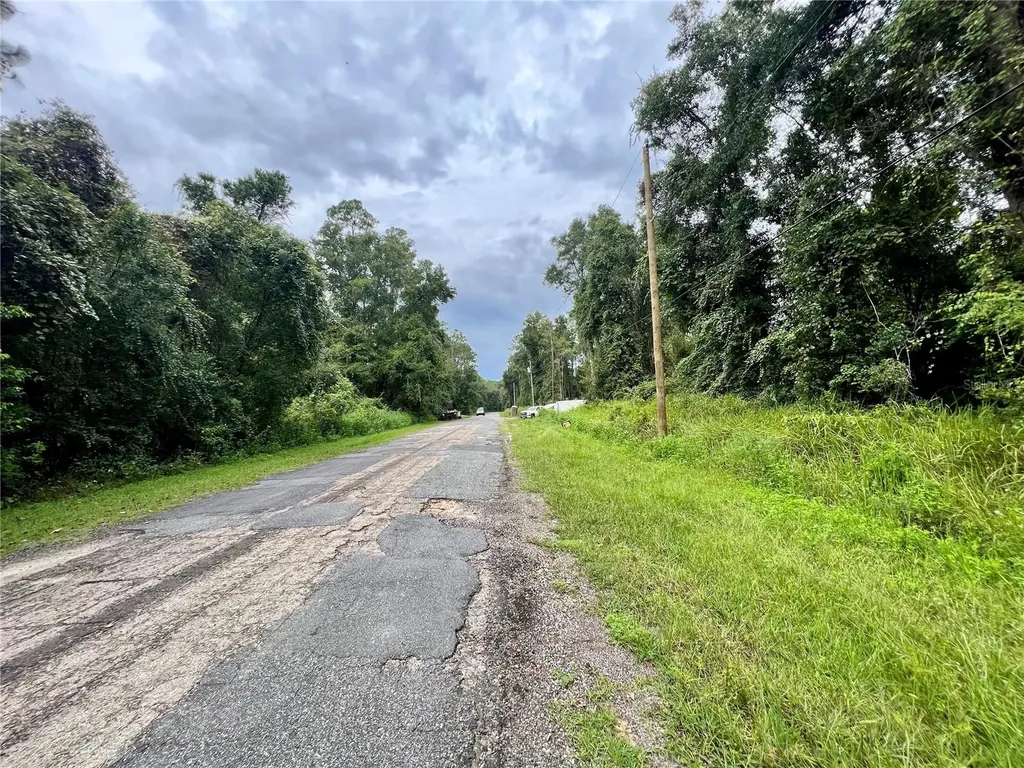 303 W Eridani Court Citrus Springs FL 34434
