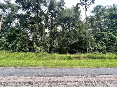 303 W Eridani Court Citrus Springs FL 34434