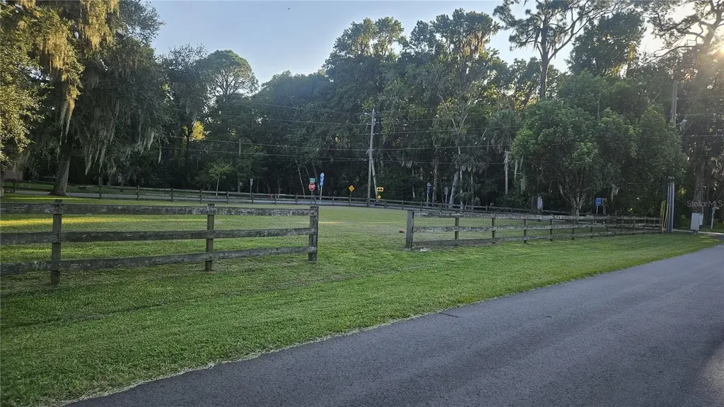 2602 Lake Forest Drive Deland FL 32720