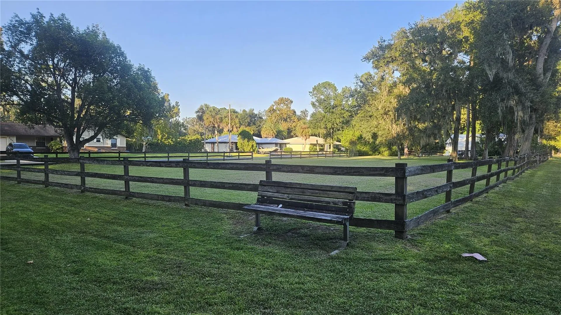 2602 Lake Forest Drive Deland FL 32720