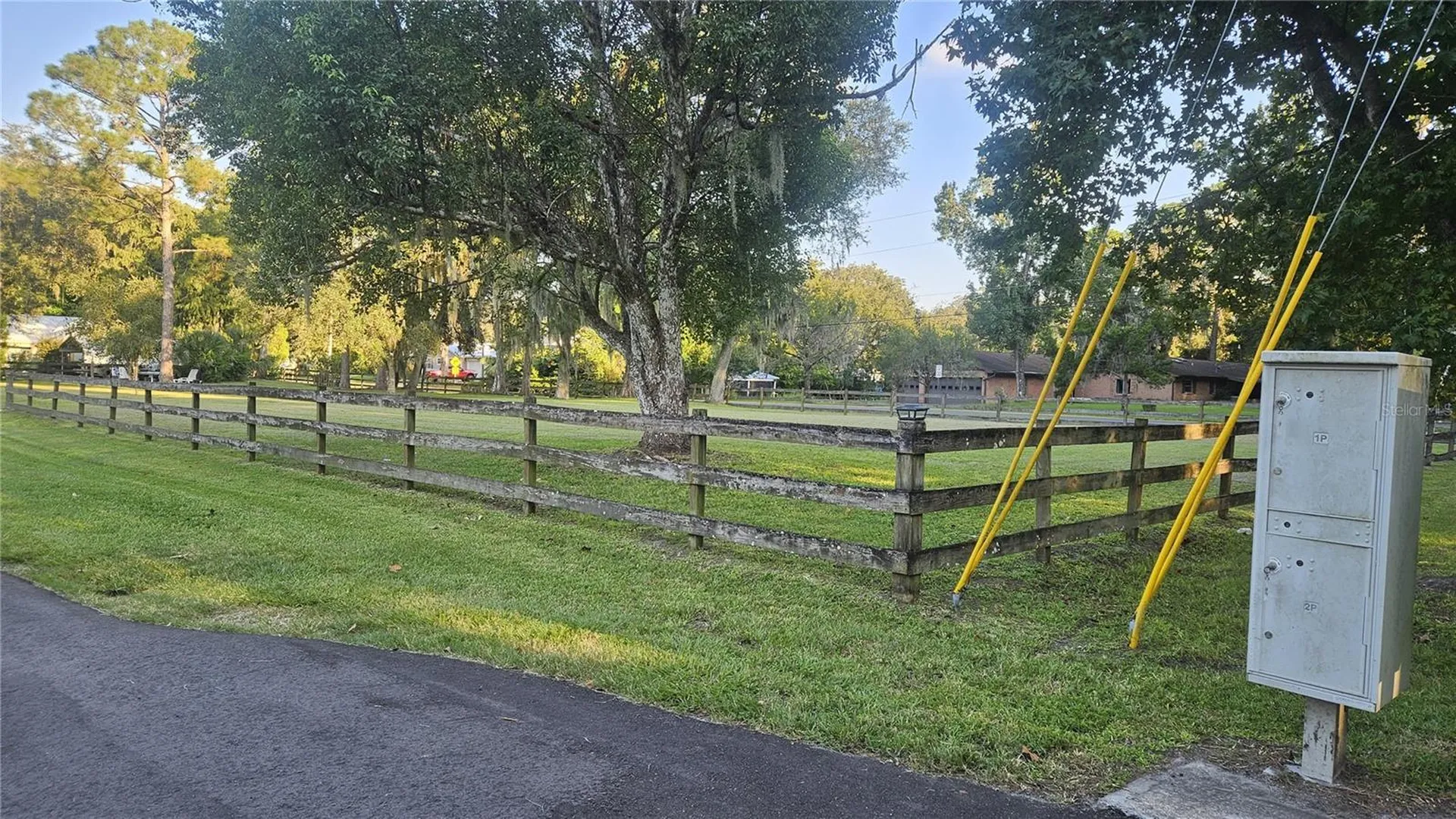 2602 Lake Forest Drive Deland FL 32720
