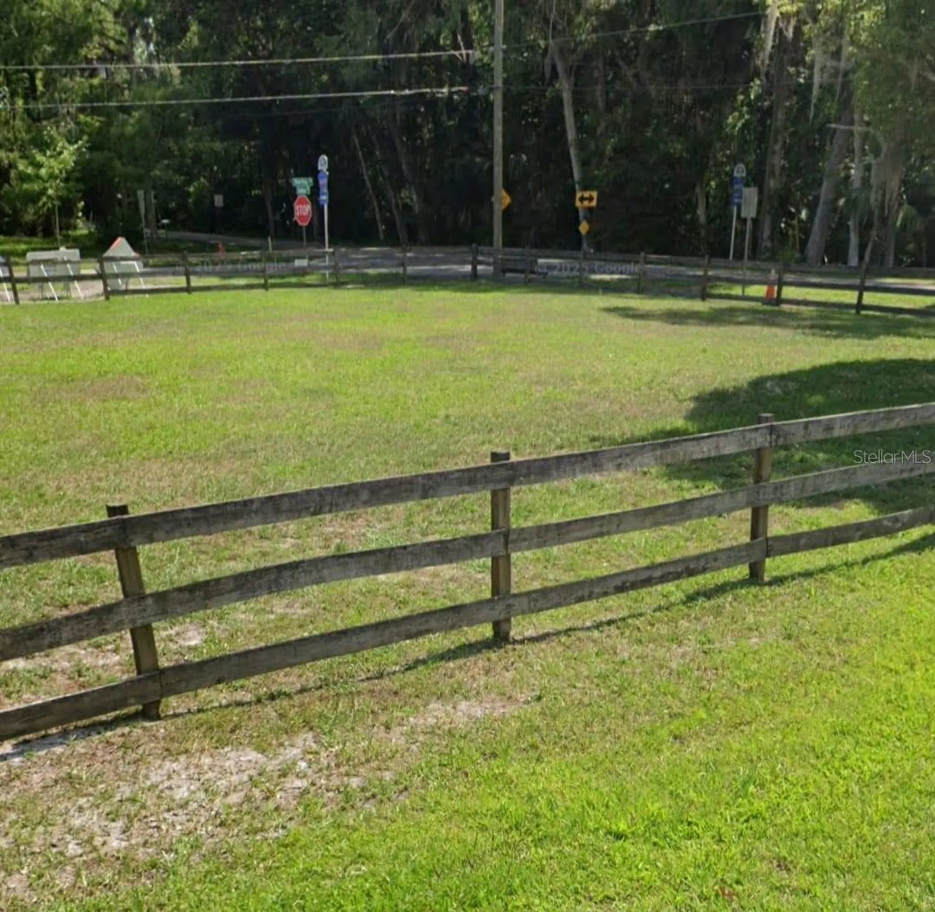 2602 Lake Forest Drive Deland FL 32720