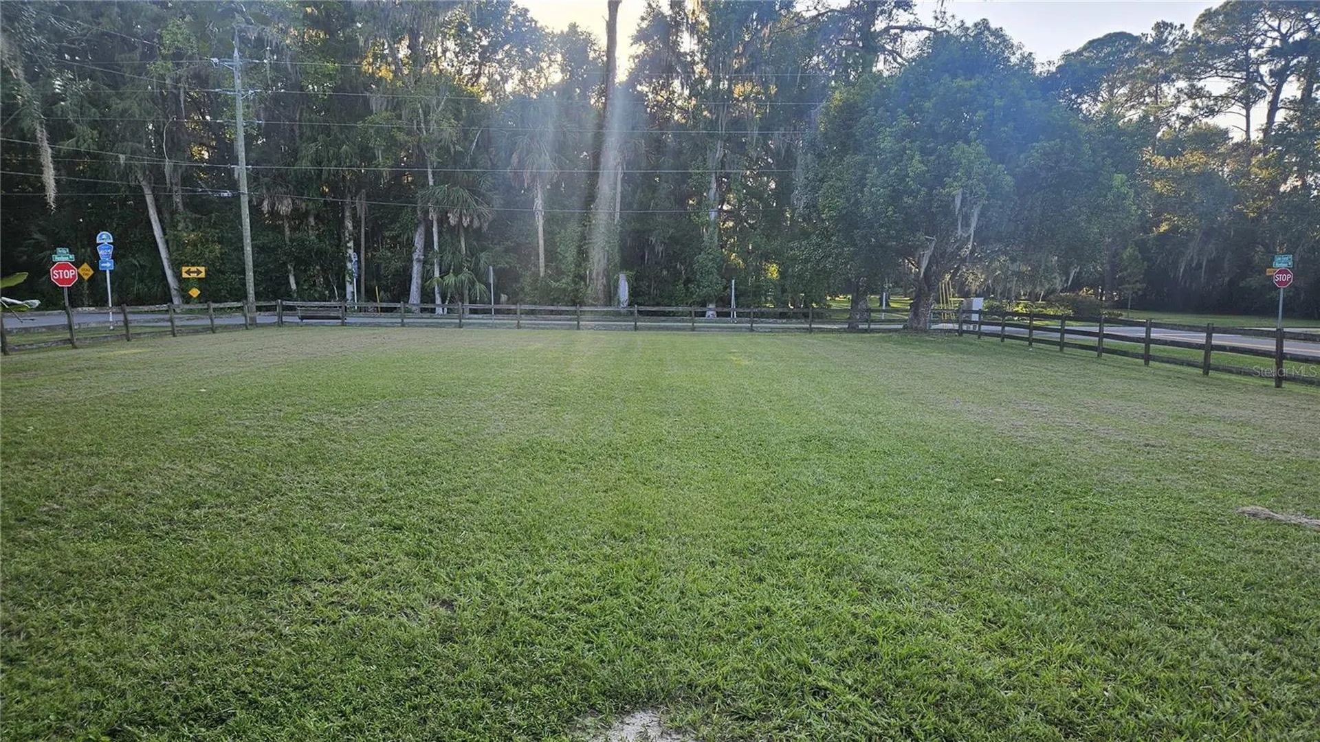 2602 Lake Forest Drive Deland FL 32720